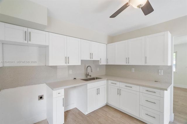 839 NW 116th St, Miami, FL 33168