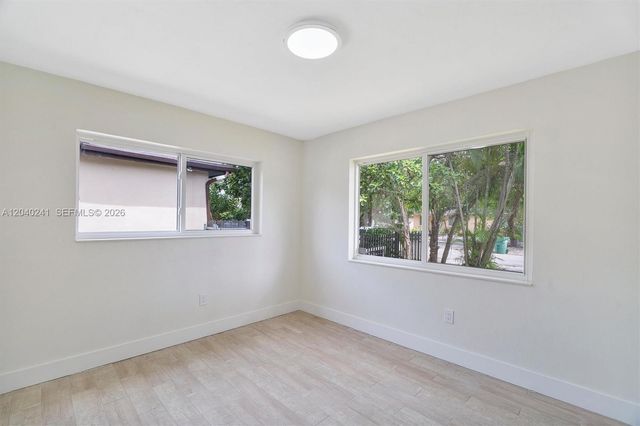 839 NW 116th St, Miami, FL 33168