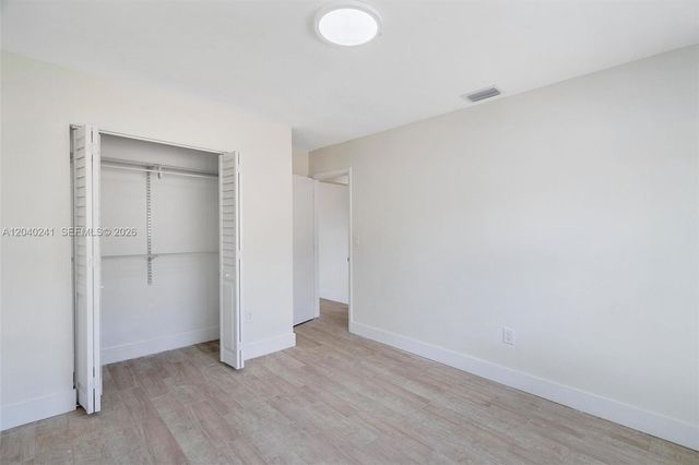 839 NW 116th St, Miami, FL 33168