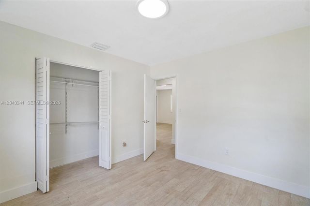 839 NW 116th St, Miami, FL 33168