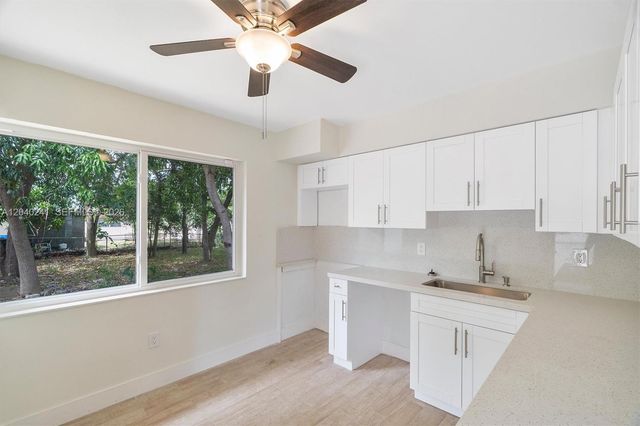 839 NW 116th St, Miami, FL 33168