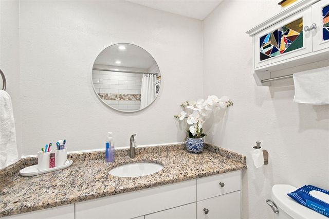 880 MANDALAY AVENUE S507, Clearwater, FL 33767
