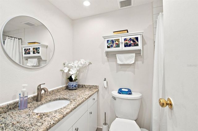 880 MANDALAY AVENUE S507, Clearwater, FL 33767