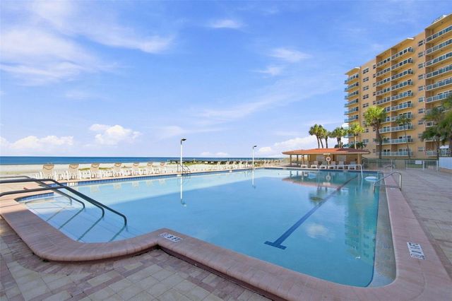 880 MANDALAY AVENUE S507, Clearwater, FL 33767