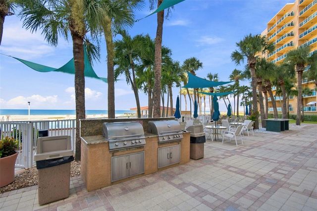 880 MANDALAY AVENUE S507, Clearwater, FL 33767