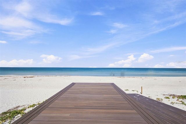 880 MANDALAY AVENUE S507, Clearwater, FL 33767