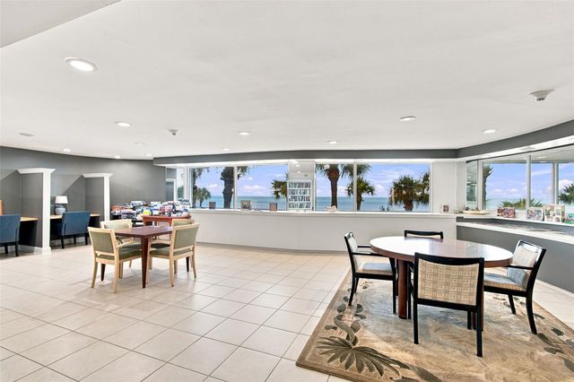 880 MANDALAY AVENUE S507, Clearwater, FL 33767