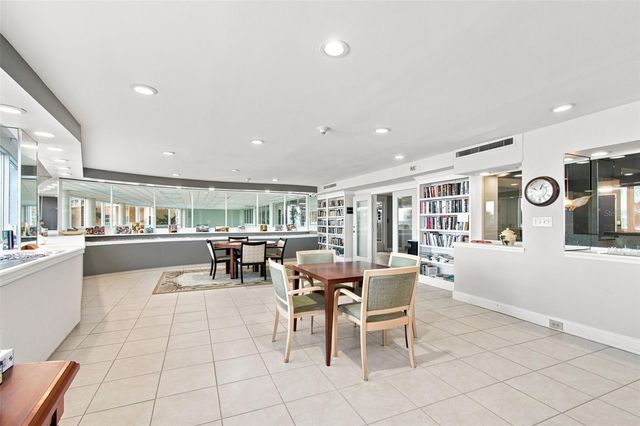 880 MANDALAY AVENUE S507, Clearwater, FL 33767
