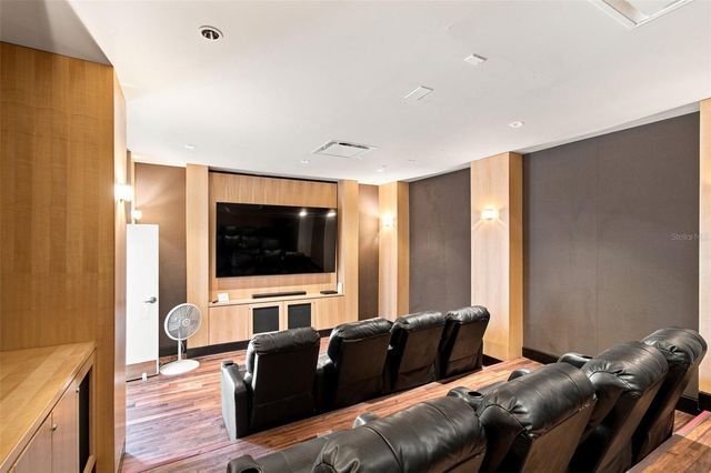 880 MANDALAY AVENUE S507, Clearwater, FL 33767
