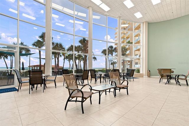 880 MANDALAY AVENUE S507, Clearwater, FL 33767