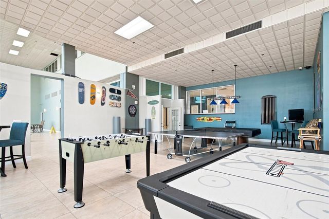 880 MANDALAY AVENUE S507, Clearwater, FL 33767