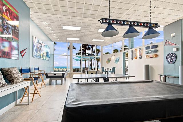 880 MANDALAY AVENUE S507, Clearwater, FL 33767