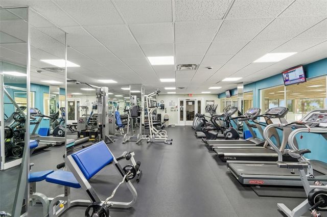 880 MANDALAY AVENUE S507, Clearwater, FL 33767