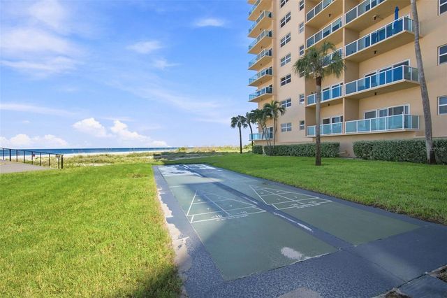 880 MANDALAY AVENUE S507, Clearwater, FL 33767
