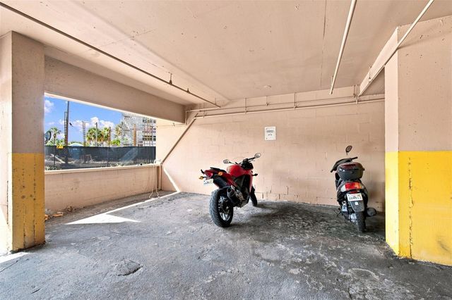880 MANDALAY AVENUE S507, Clearwater, FL 33767