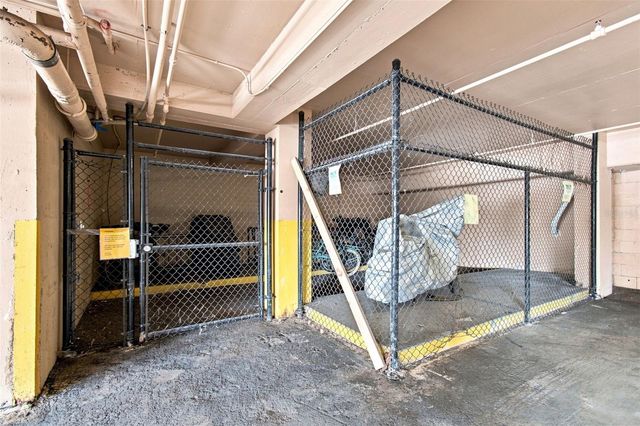 880 MANDALAY AVENUE S507, Clearwater, FL 33767
