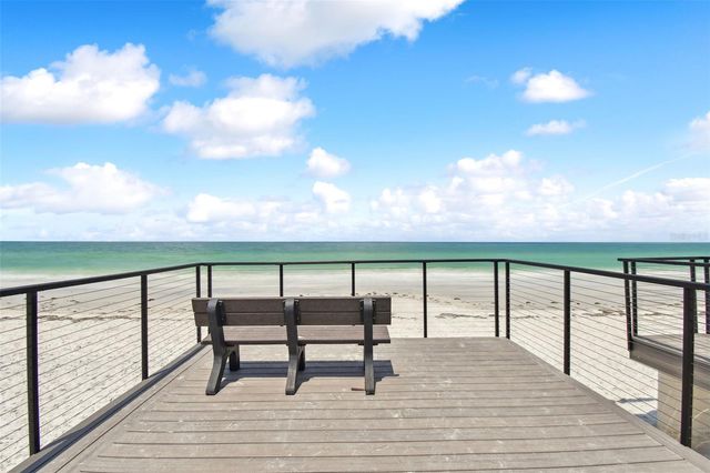 880 MANDALAY AVENUE S507, Clearwater, FL 33767