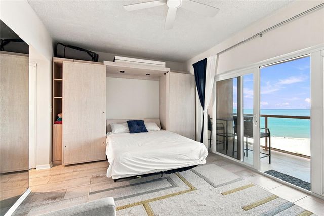 880 MANDALAY AVENUE S507, Clearwater, FL 33767