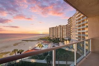 880 MANDALAY AVENUE S507, Clearwater, FL 33767