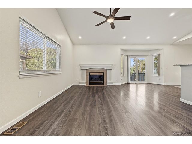 1323 W 111th Pl, Northglenn, CO 80234