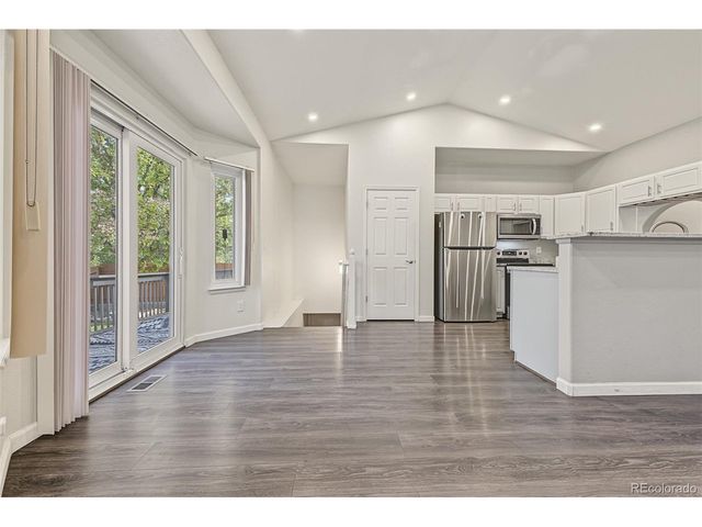 1323 W 111th Pl, Northglenn, CO 80234