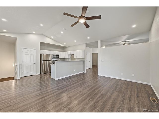 1323 W 111th Pl, Northglenn, CO 80234