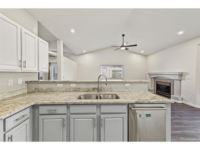 1323 W 111th Pl, Northglenn, CO 80234
