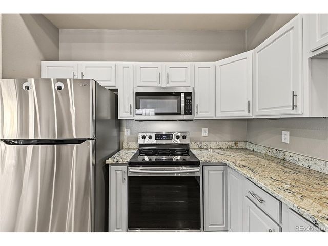 1323 W 111th Pl, Northglenn, CO 80234