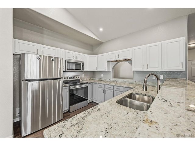 1323 W 111th Pl, Northglenn, CO 80234
