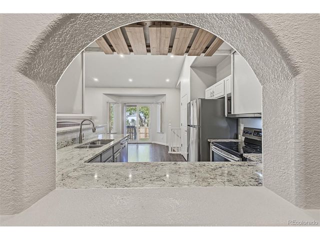 1323 W 111th Pl, Northglenn, CO 80234