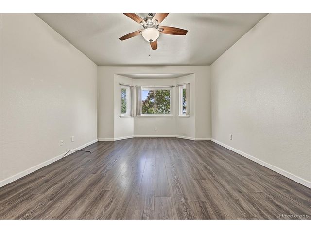 1323 W 111th Pl, Northglenn, CO 80234