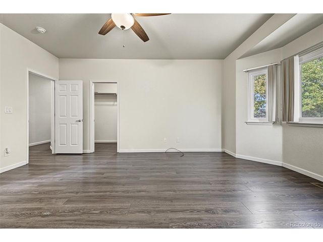 1323 W 111th Pl, Northglenn, CO 80234