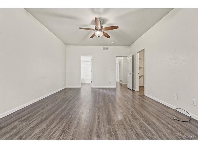 1323 W 111th Pl, Northglenn, CO 80234