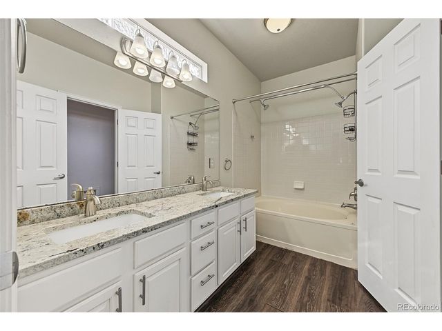 1323 W 111th Pl, Northglenn, CO 80234