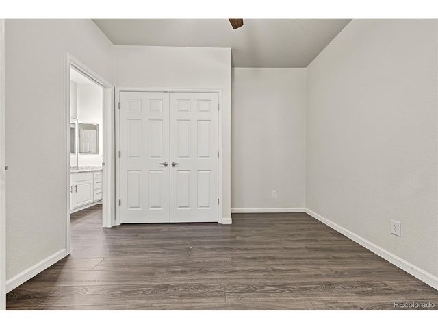 1323 W 111th Pl, Northglenn, CO 80234