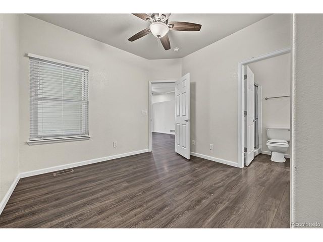 1323 W 111th Pl, Northglenn, CO 80234