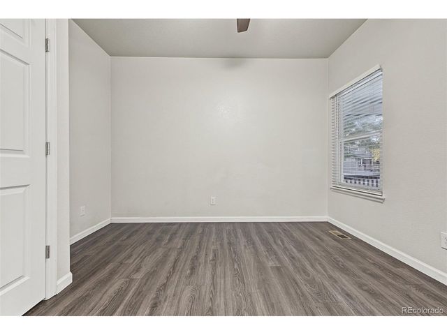 1323 W 111th Pl, Northglenn, CO 80234