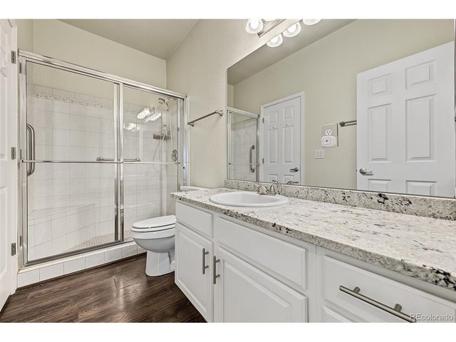 1323 W 111th Pl, Northglenn, CO 80234