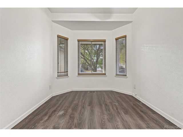 1323 W 111th Pl, Northglenn, CO 80234