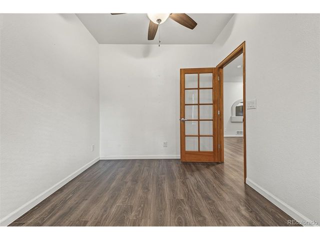 1323 W 111th Pl, Northglenn, CO 80234