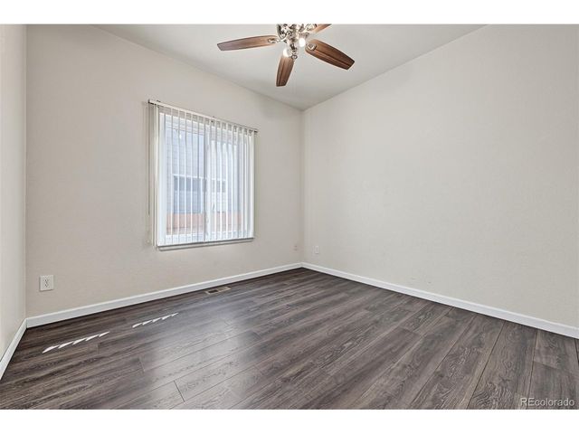 1323 W 111th Pl, Northglenn, CO 80234