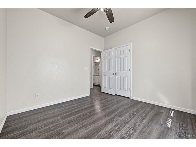 1323 W 111th Pl, Northglenn, CO 80234