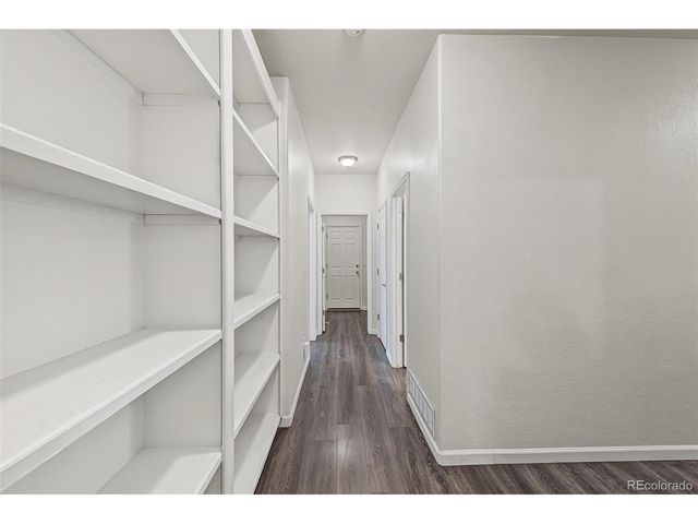 1323 W 111th Pl, Northglenn, CO 80234
