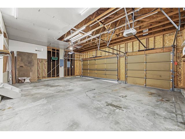 1323 W 111th Pl, Northglenn, CO 80234
