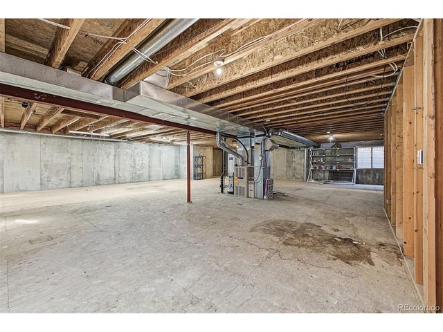 1323 W 111th Pl, Northglenn, CO 80234