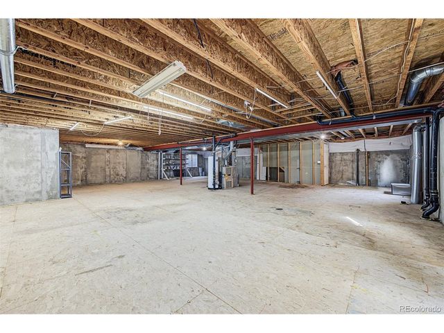 1323 W 111th Pl, Northglenn, CO 80234