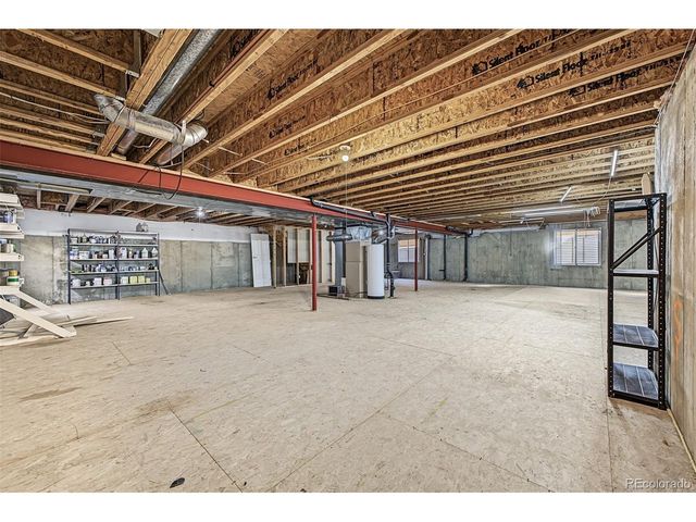 1323 W 111th Pl, Northglenn, CO 80234