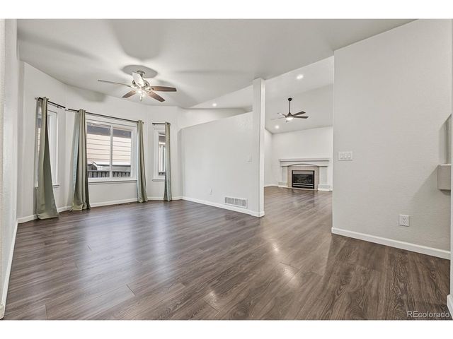 1323 W 111th Pl, Northglenn, CO 80234