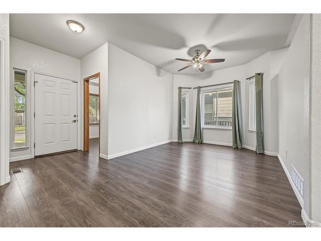 1323 W 111th Pl, Northglenn, CO 80234