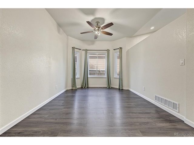 1323 W 111th Pl, Northglenn, CO 80234